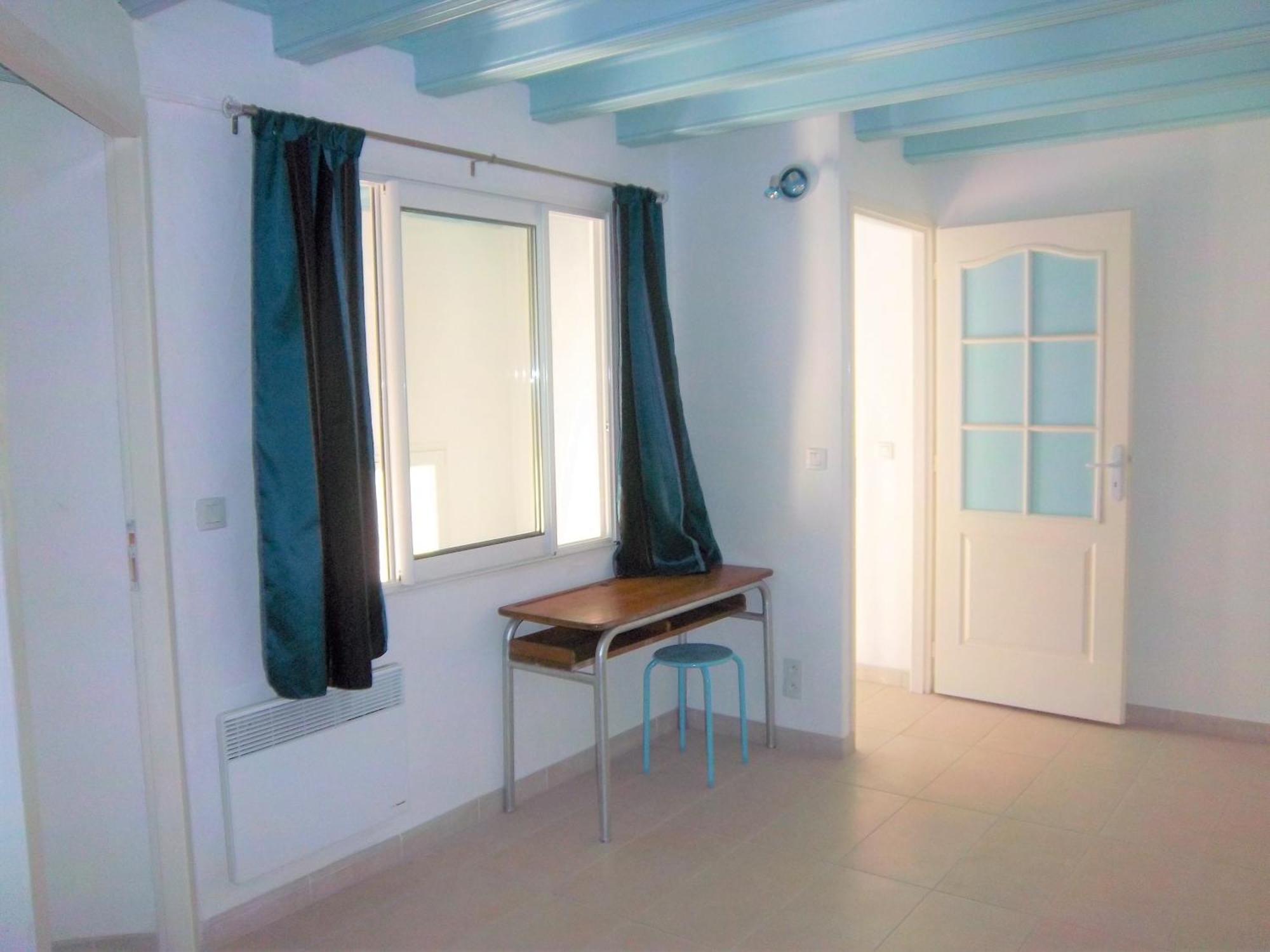 Les Pierrades En Camargue Βίλα Vauvert Εξωτερικό φωτογραφία